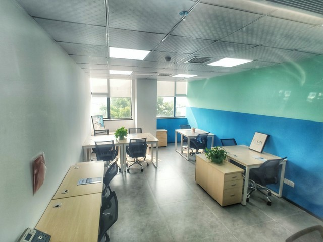 象山水晶字厂家排名