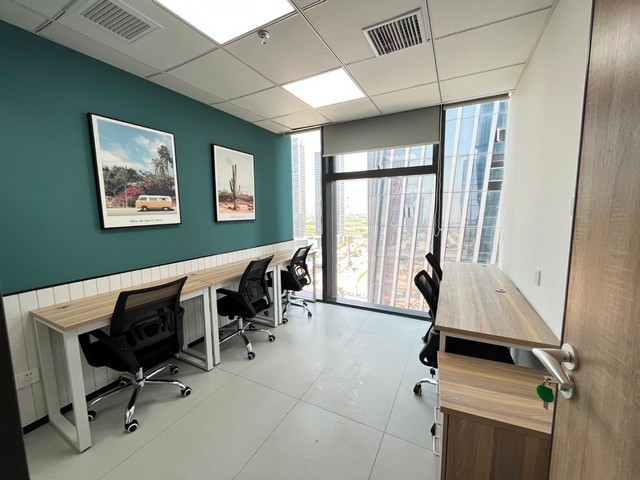 鹿城活动门型展架设计多少钱