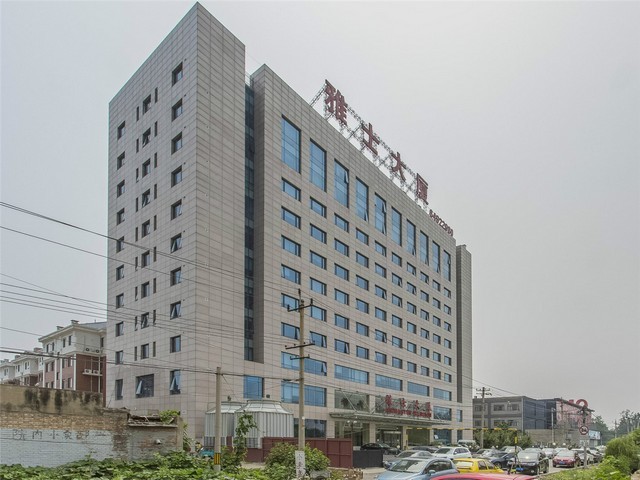 六安小五金件喷涂线****